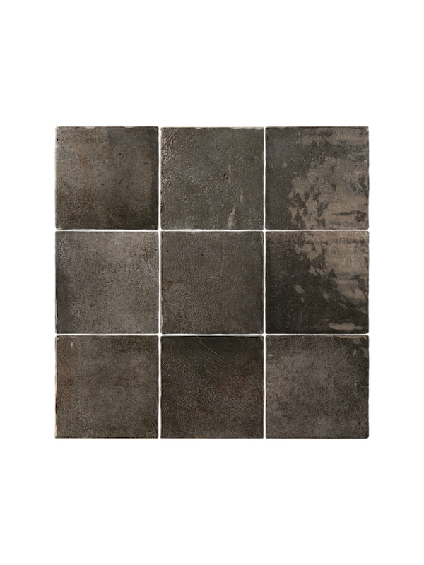 Faianta Verticale 10x10 cm