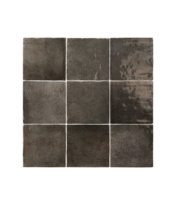 Faianta Verticale 10x10 cm
