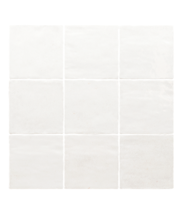 Faianta Verticale 10x10 cm