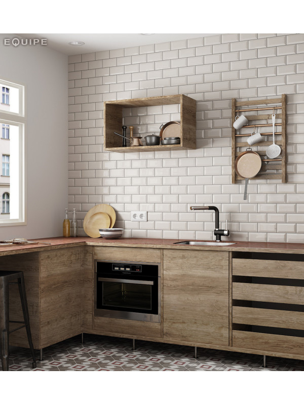 Gresie Faianta Caprice Deco Colours Patchwork