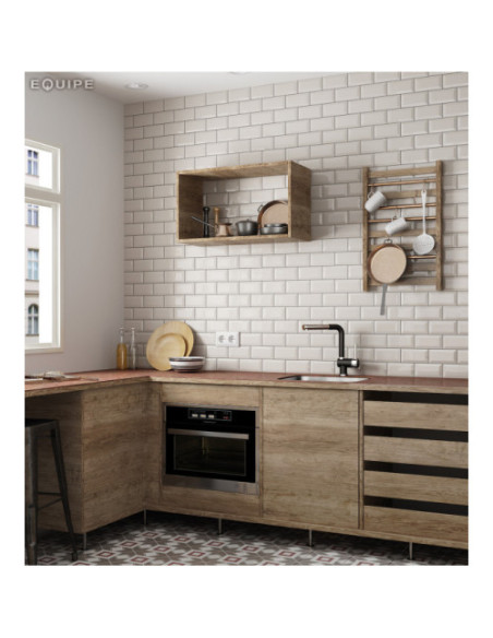 Gresie Faianta Caprice Deco Colours Patchwork