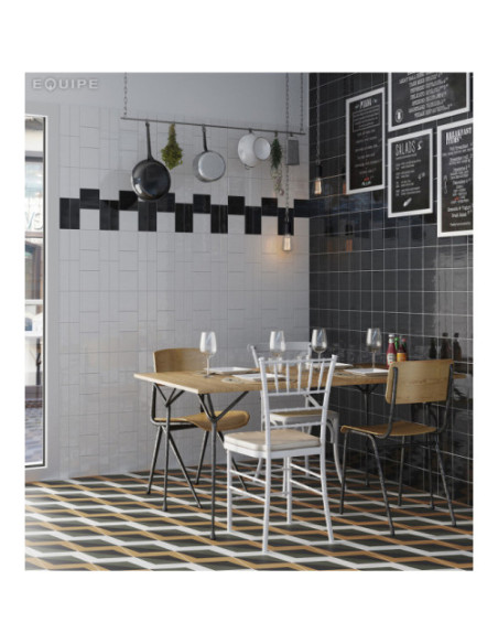 Gresie Faianta Caprice Deco Colours Patchwork