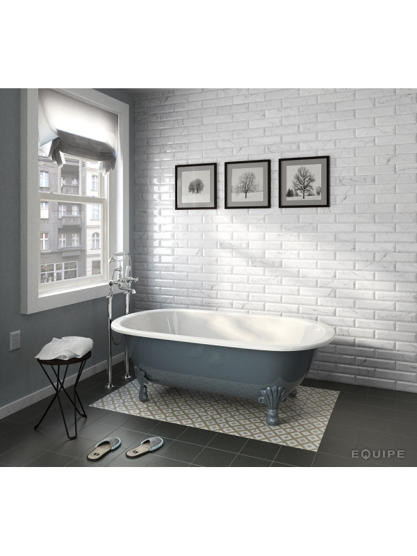 Gresie Faianta Caprice Deco Colours Patchwork