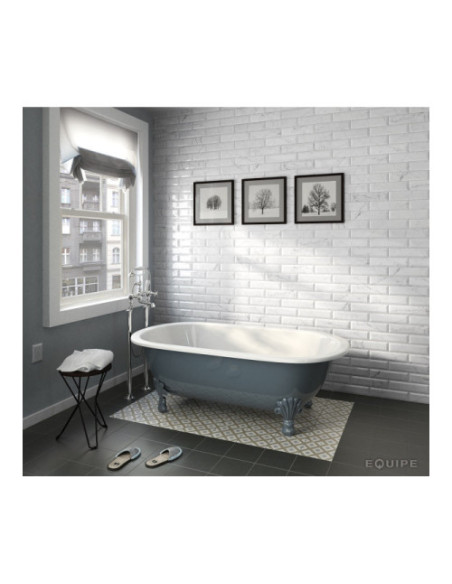 Gresie Faianta Caprice Deco Colours Patchwork