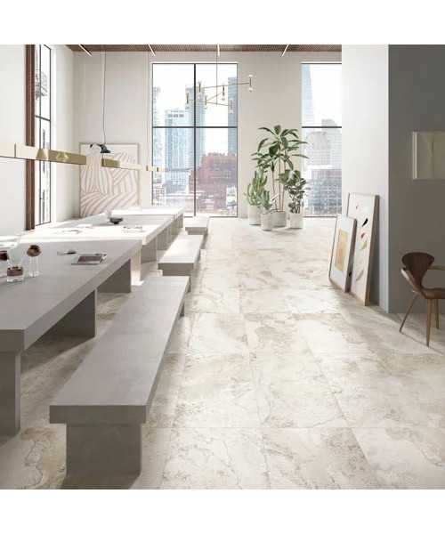 Placi Ceramice Dimensiuni Mari 2