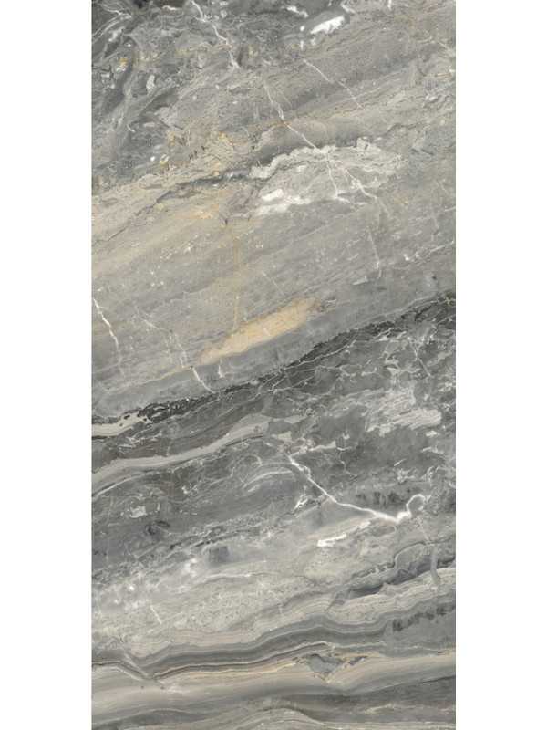 Gresie Faianta Keen Grey