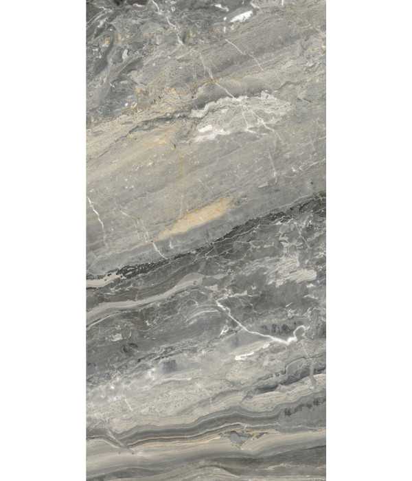 Gresie Faianta Keen Grey