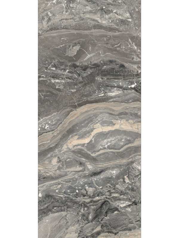 Gresie Faianta Keen Grey