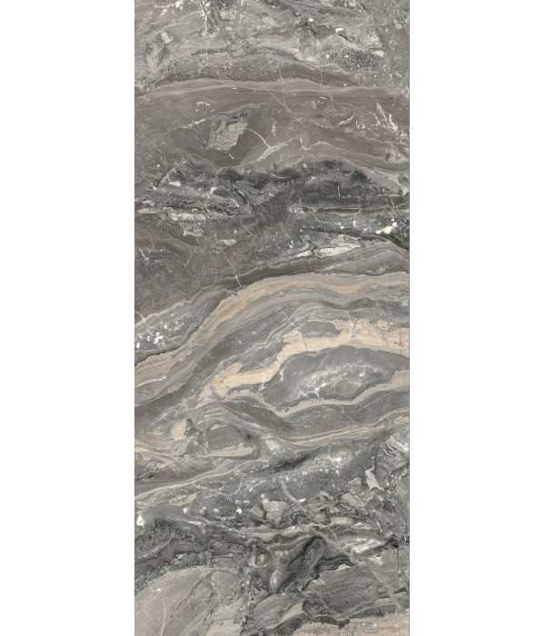 Gresie Faianta Keen Grey