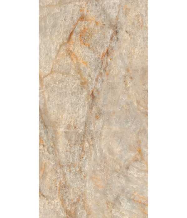 Gresie Faianta Crystal Delight