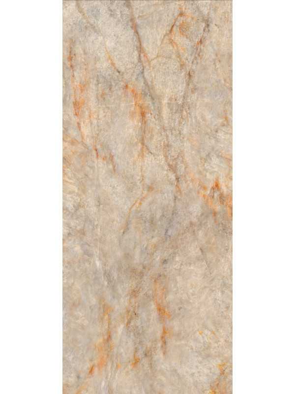 Gresie Faianta Crystal Delight