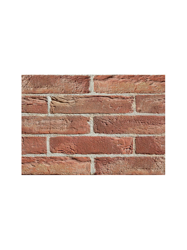 Caramida Aparenta Italia Montenapoleone