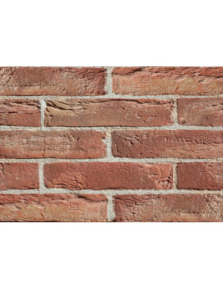 Caramida Aparenta Italia Montenapoleone