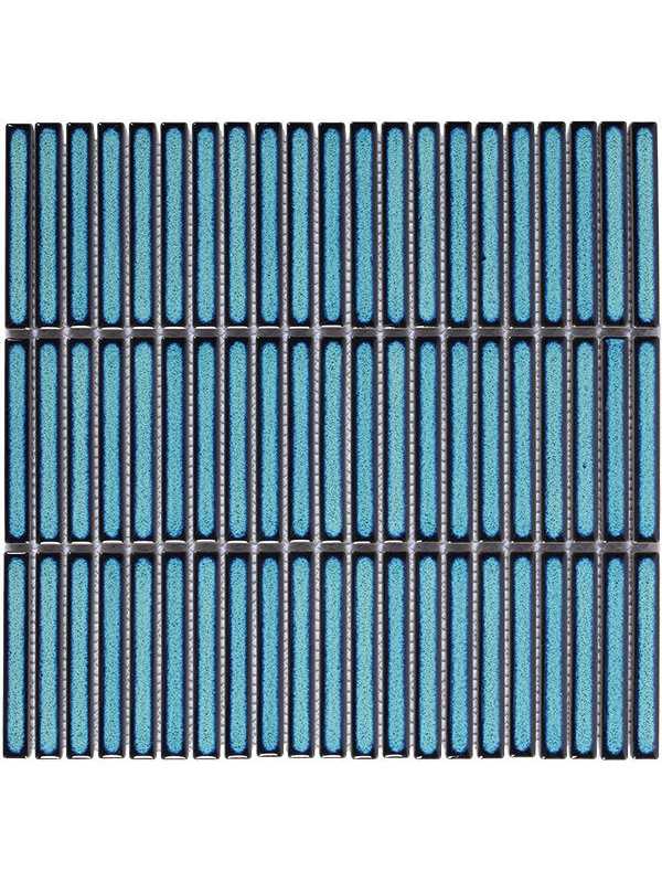 Mozaic Linear