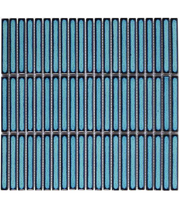 Mozaic Linear