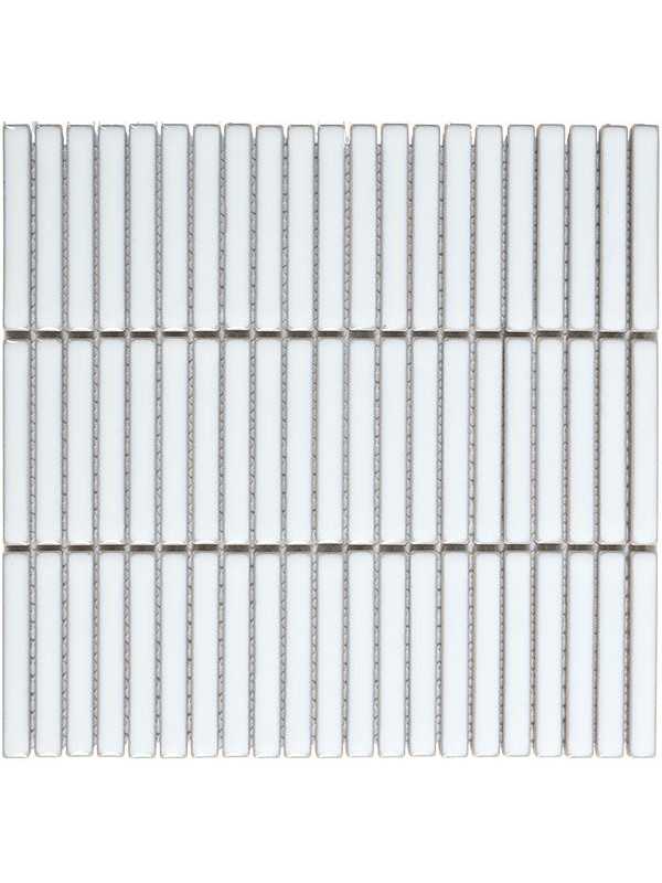 Mozaic Linear