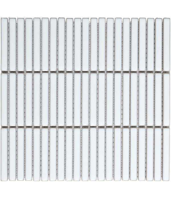 Mozaic Linear