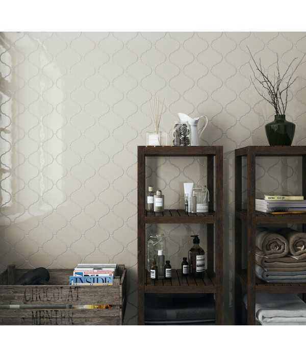 Faianta SCALE ALHAMBRA