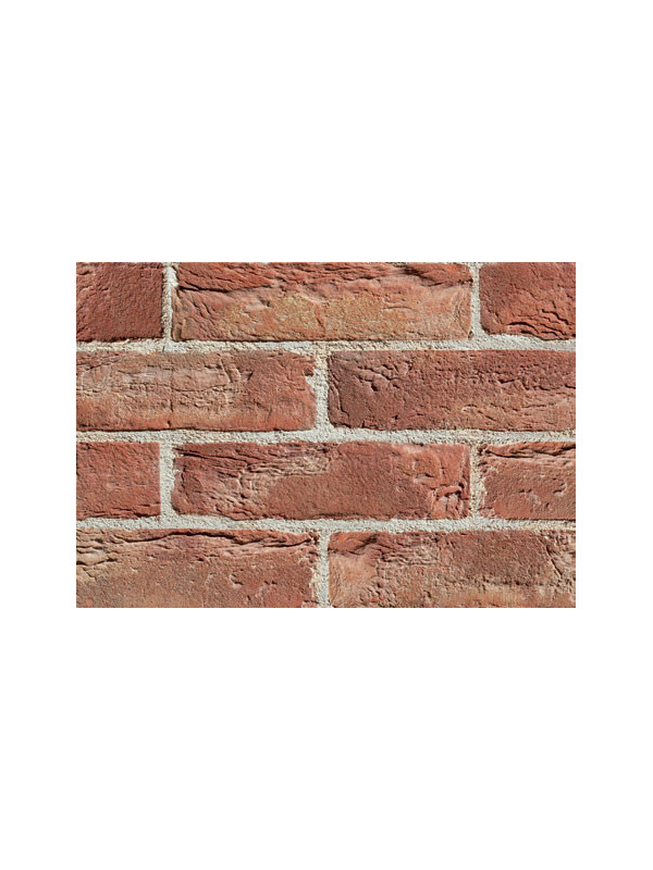 Caramida Aparenta Italia Montenapoleone