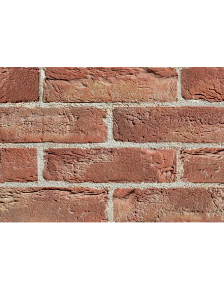 Caramida Aparenta Italia Montenapoleone