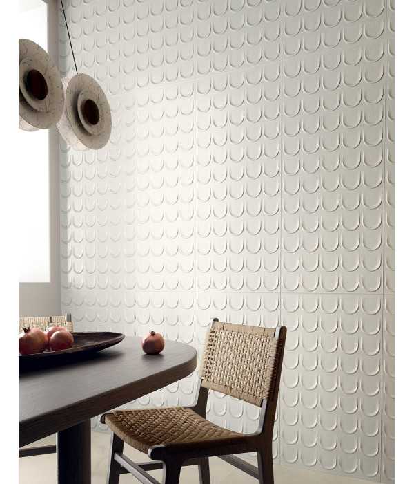 Faianta Arco 3D