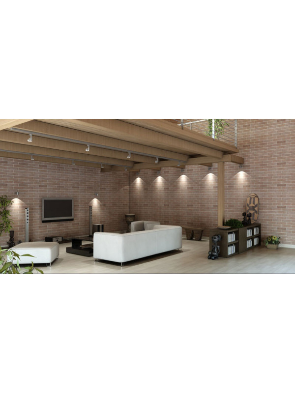 Caramida Aparenta Italia Montenapoleone