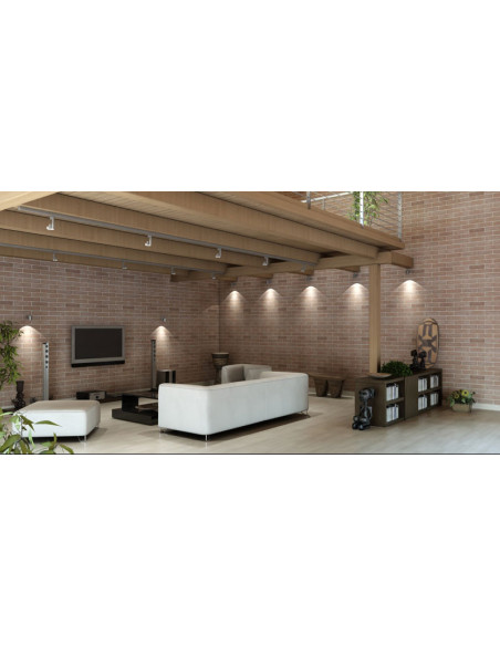 Caramida Aparenta Italia Montenapoleone