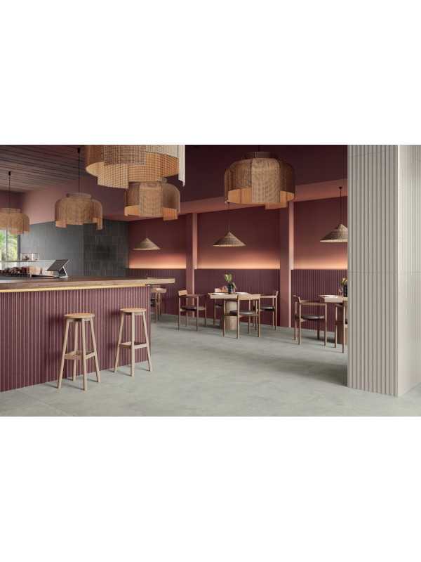 Faianta Riga 3D