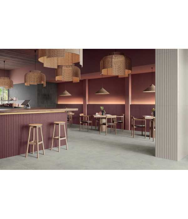 Faianta Riga 3D