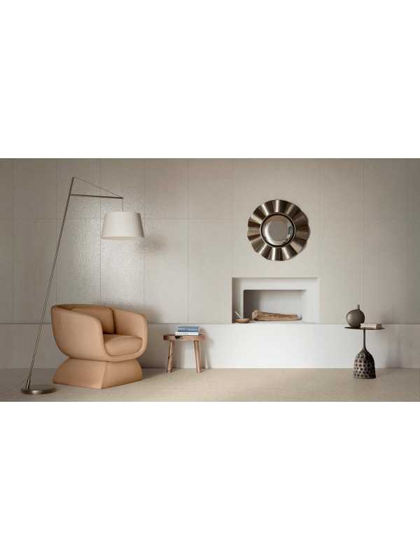 Faianta Arco 3D