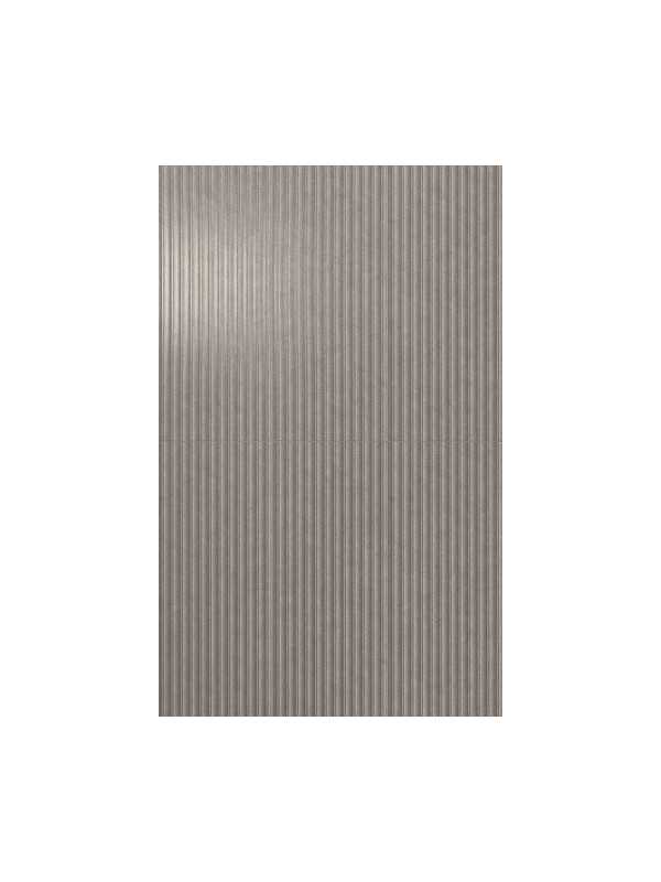 Faianta Riga 3D