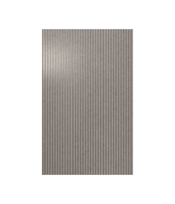 Faianta Riga 3D