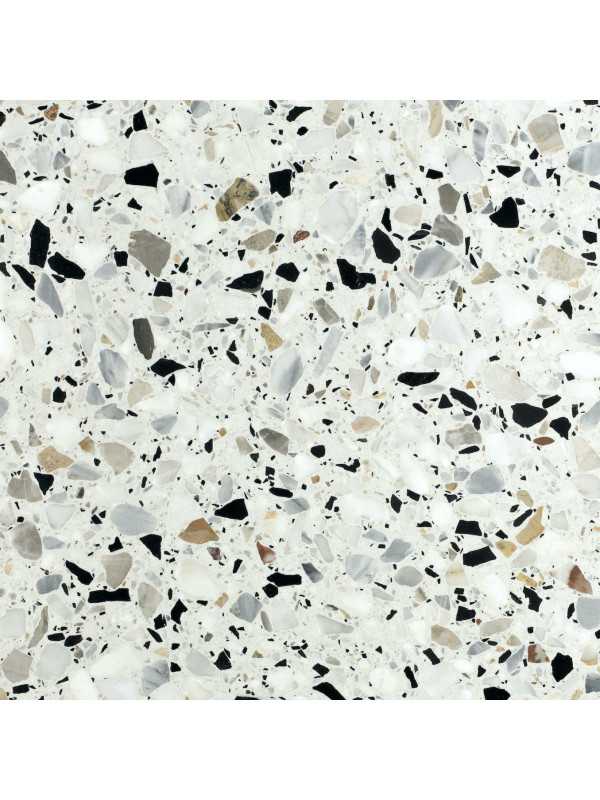 Terrazzo Gr Venato