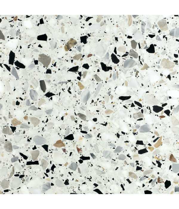 Terrazzo Gr Venato