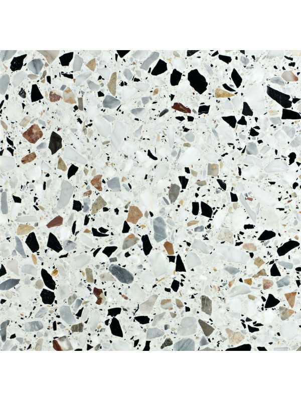 Terrazzo Gr Venato