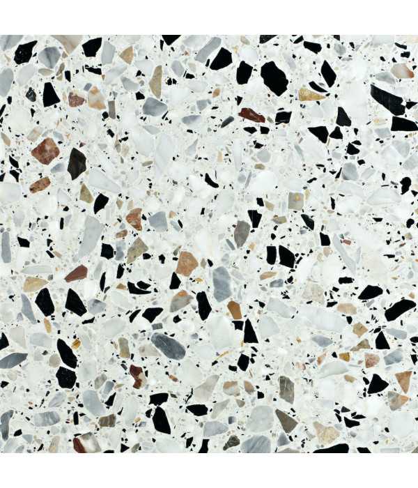 Terrazzo Gr Venato