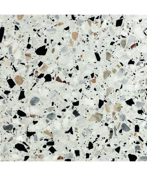 Terrazzo 2