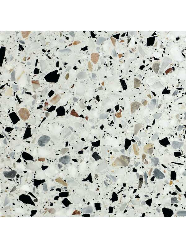 Terrazzo Gr Venato