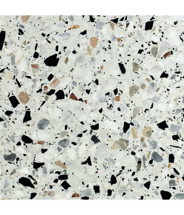 Terrazzo Gr Venato