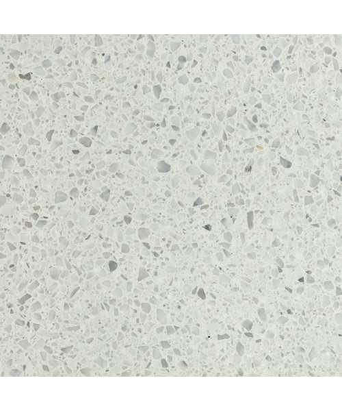 Terrazzo 2
