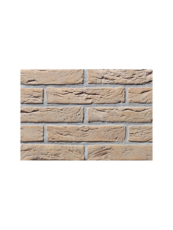 Caramida Aparenta Italia Roma