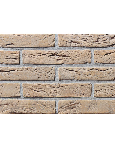 Caramida Aparenta Italia Roma