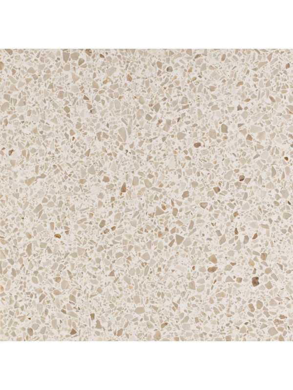 Terrazzo Botticino