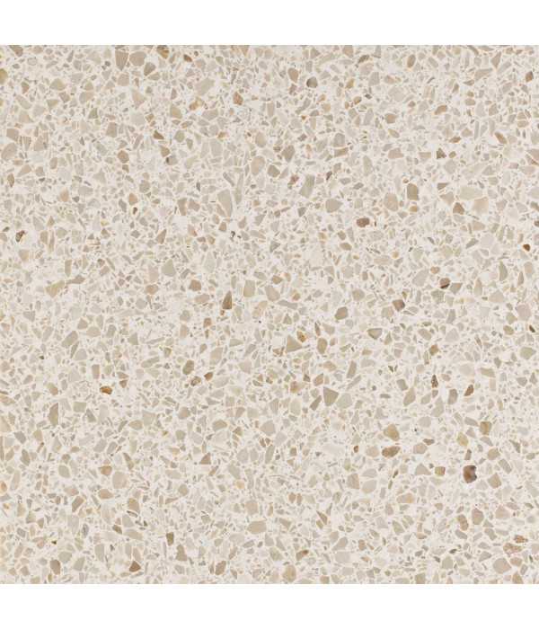 Terrazzo Botticino