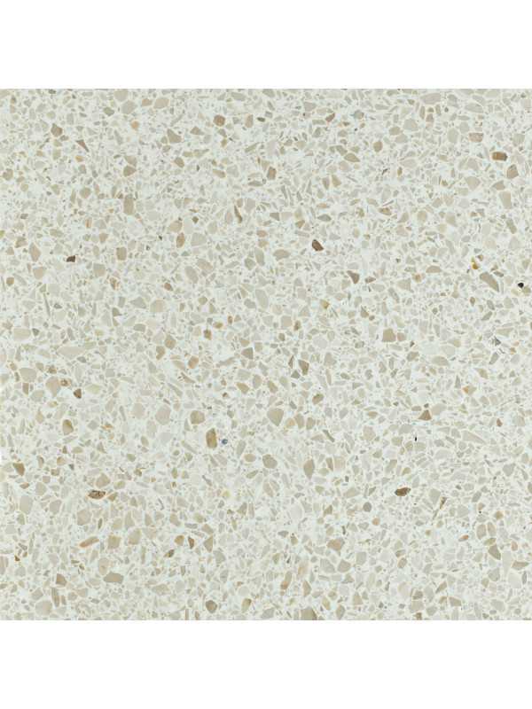 Terrazzo Botticino
