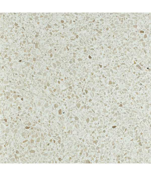 Terrazzo Botticino