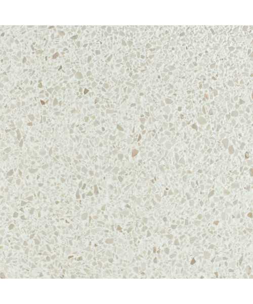 Terrazzo 2