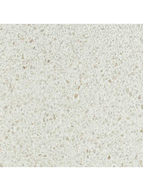 Terrazzo Botticino