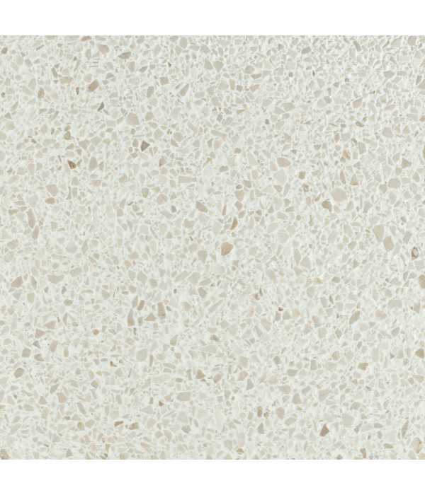 Terrazzo Botticino