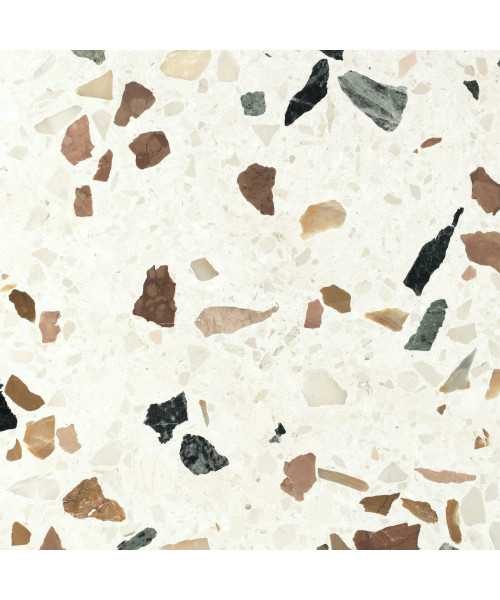 Terrazzo 2